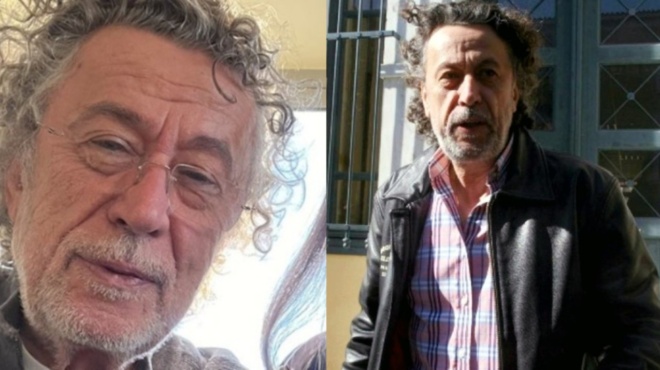 27-chronia-mikroteri-toy-i-gynaika-toy-maki-triantafyllopoyloy-einai-apo-tis-pio-omorfes-tis-ellinikis-showbiz-2988