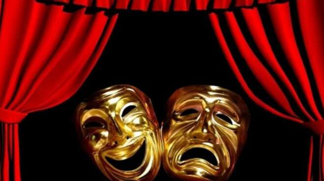 27-martioy-amp-8211-pagkosmia-imera-toy-theatroy-104666