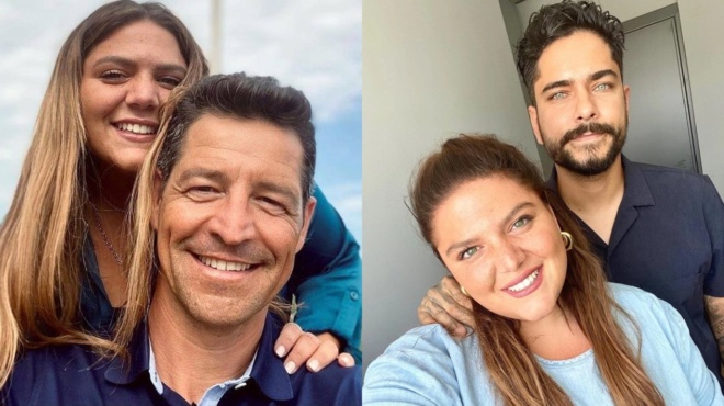 danai-mparka-megalyteri-chara-apo-to-na-ta-echeis-me-mageira-den-yparchei-einai-ena-soma-na-geireis-53855