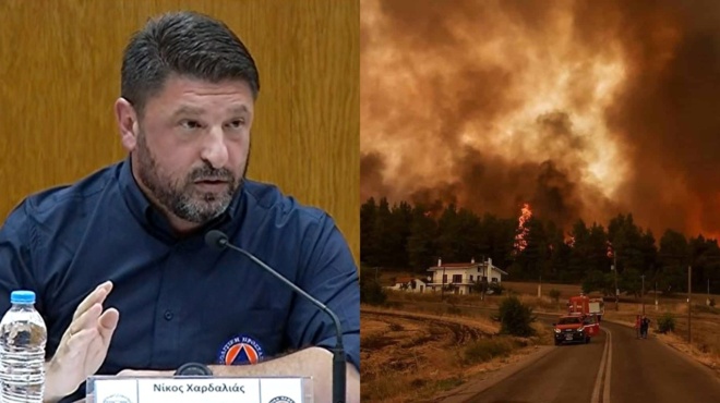 xespase-se-lygmoys-o-nikos-chardalias-kathe-spiti-poy-chanetai-einai-mia-machairia-stin-kardia-mas-47945