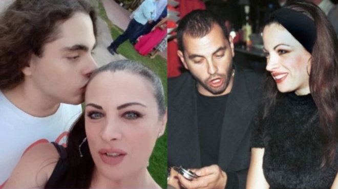 lygisa-polloi-oi-thanatoi-stin-zoi-moy-amp-8230-ragise-kardies-i-nena-chronopoyloy-oi-dyskoles-ores-kai-i-exomologisi-11864