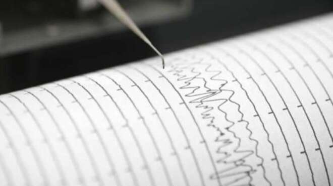 seismos-tora-23-05-3-2-richter-sto-rethymno-kritis-98358