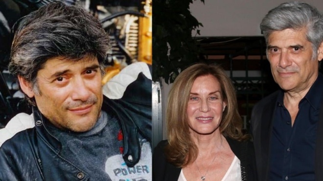 zoi-chorafa-i-kori-toy-giorgoy-chorafa-egine-28-eton-einai-ithopoios-sto-parisi-kai-moiazei-ston-patera-tis-22128