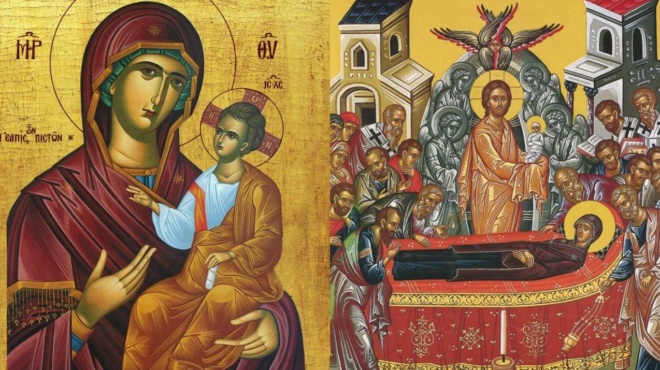 koimisi-tis-theotokoy-poy-vrisketai-o-tafos-tis-panagias-47792
