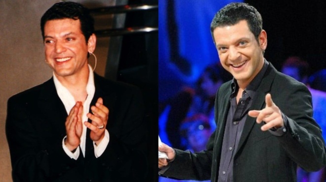 miltos-makridis-allos-anthropos-o-paroysiastis-poy-thriamveyse-sta-90s-kai-exafanistike-xafnika-42928