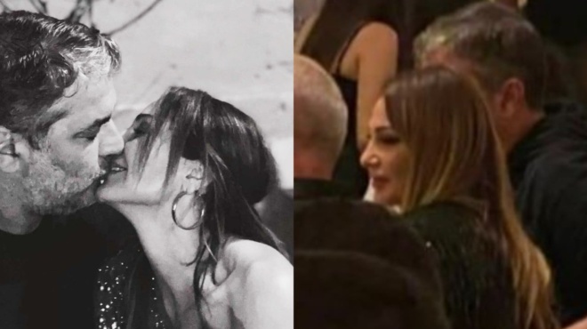 etsi-gnoristikan-despoina-vandi-kai-vasilis-mpismpikis-i-ataka-o-ilektrismos-poy-eniosan-kai-i-schesi-4334