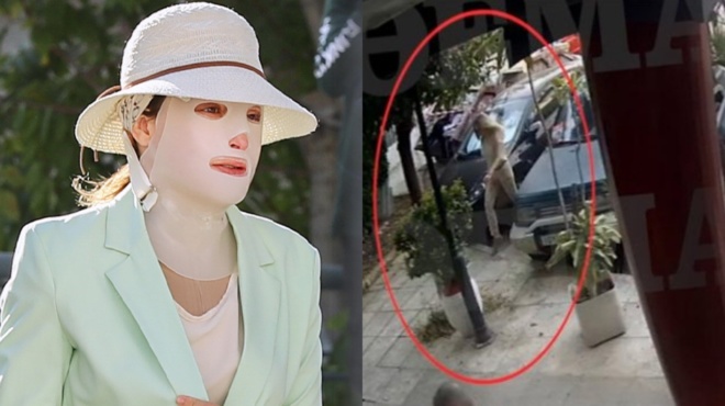 ioanna-paliospyroy-sygklonistikes-fotografies-apo-ta-roycha-poy-foroyse-tin-imera-tis-epithesis-me-vitrioli-23316