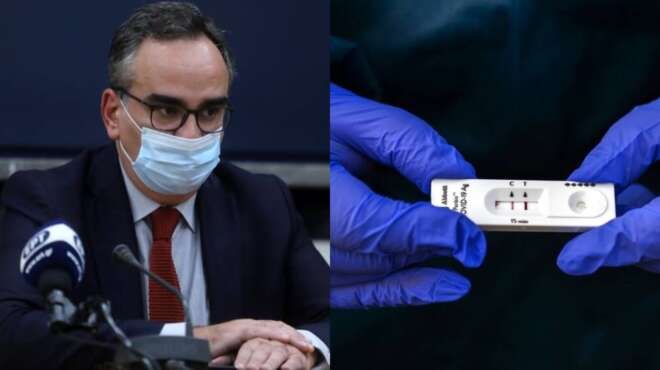 kontozamanis-mono-gia-to-proto-diastima-dipla-self-test-sta-scholeia-amp-8211-oi-epomenes-omades-ergazomenon-99199