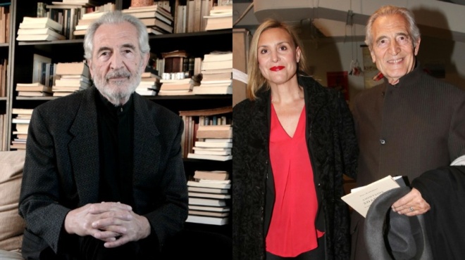 giorgos-kotanidis-skorpisame-tin-tefra-toy-patera-moy-sti-thalassa-na-perasoyme-to-minyma-tis-apotefrosis-13618