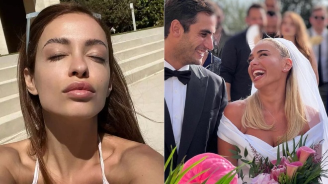 eklepse-tin-parastasi-i-eleni-foyreira-epathe-aliki-voygioyklaki-sto-gamo-tis-koni-metaxa-kai-sarose-ta-likes-21900