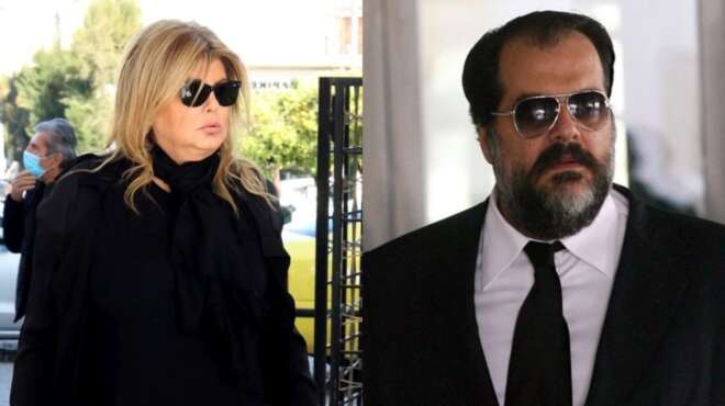 pethane-ston-ypno-tis-i-maria-diamanti-amp-8211-patera-aderfi-toy-efoplisti-nikoy-patera-kai-mitera-4-paidion-95174