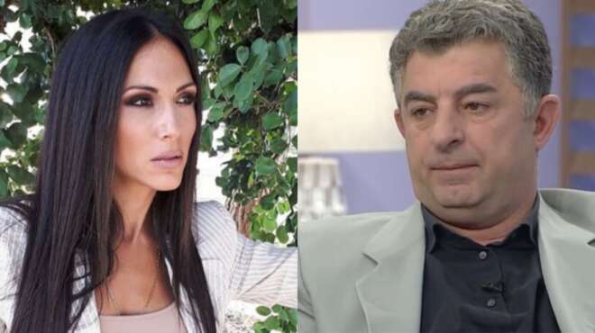 dolofonia-giorgoy-karaivaz-to-sygkinitiko-minyma-tis-anthis-voylgari-99078