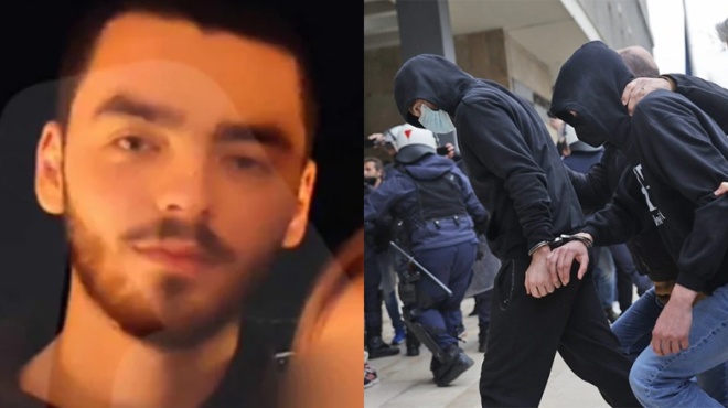 dolofonia-alki-de-tha-to-xechaso-pote-ayti-i-foni-sta-aytia-moy-eilikrina-den-mporo-na-to-po-75493