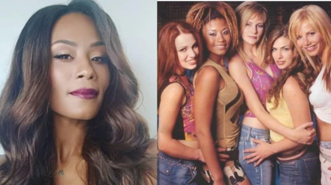 gi-amp-8217-ayto-dialythikan-oi-hi5-i-apokalupsi-17-chronia-meta-mas-dielyse-i-idia-i-diskografiki-leei-i-sagia-5033