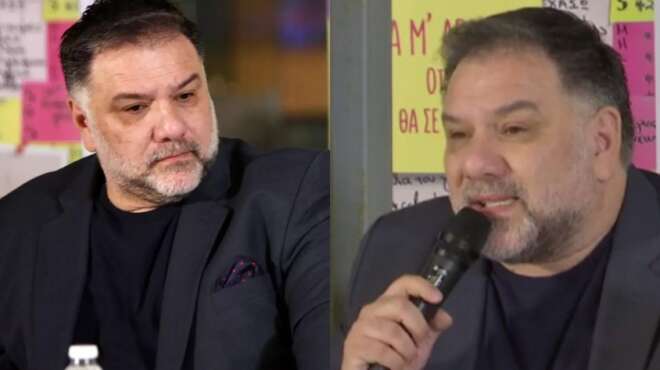 grigoris-arnaoytogloy-amp-8220-viosa-ton-fovo-echo-enan-8chrono-kai-skeftika-mipos-den-prolavo-na-toy-po-ayta-poy-thelo-amp-8221-99120