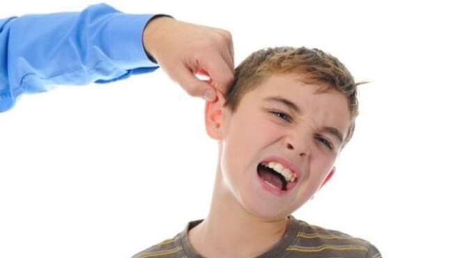 30-aprilioy-pagkosmia-imera-kata-tis-somatikis-timorias-99713