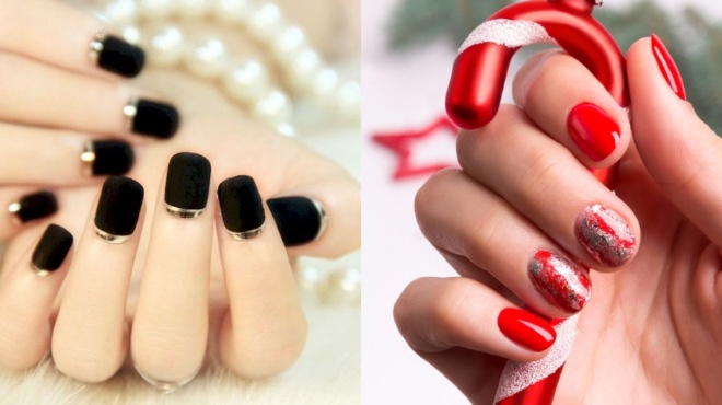 christoygenniatiko-manikioyr-30-lampera-schedia-gia-tis-giortes-poy-tha-sas-kanoyn-na-xechorisete-10548