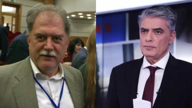 arpachtikan-ston-aera-eyaggelatos-me-liatso-ta-misa-poy-edeixes-einai-psema-mi-me-amp-8230-koyrdizeis-64726