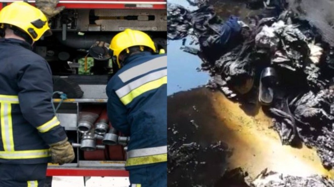 irakleio-pire-to-spiti-tis-fotia-pigan-tin-apegklovisan-oi-pyrosvestes-kai-toys-epitethike-47560