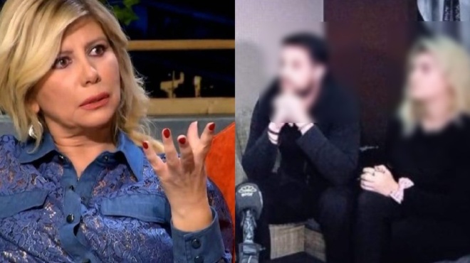 zina-koytselini-ekane-tin-apokalypsi-ta-3-vinteo-poy-anatrepoyn-pali-ola-ta-dedomena-64710