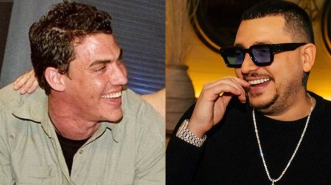 tzortzis-monogyios-amp-8211-madclip-oi-exi-tpagikes-symptoseis-ton-dyo-trochaion-poy-toys-odigisan-ston-thanato-84231