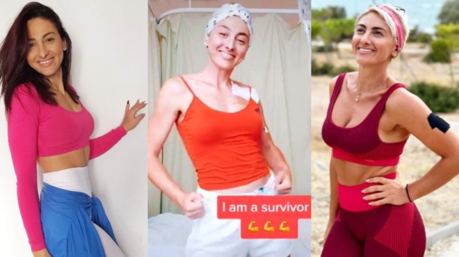 i-reggina-makedoy-nikise-ti-leychaimia-amp-8220-choreyontas-amp-8221-kai-tora-tha-ti-doyme-sto-dancing-with-the-stars-23089