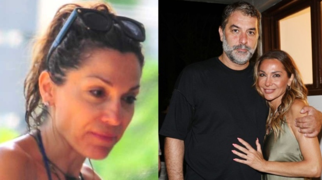 nyfi-kai-koyniada-se-mia-foto-i-despoina-vandi-mas-deichnei-tin-koykla-aderfi-toy-vasili-mpismpiki-panagiota-11486