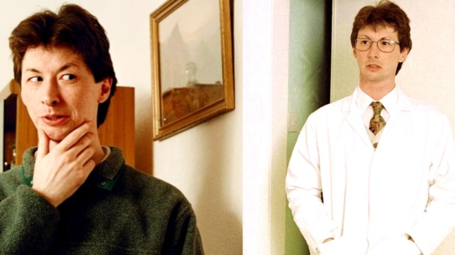 30chronos-paristane-ton-mathiti-lykeioy-perase-stin-iatriki-os-idiofy-a-alla-ton-ppodose-o-geitonas-3792