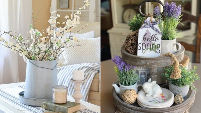 choriatiki-anoixiatiki-diakosmisi-30-yperoches-idees-gia-na-zontanepsete-to-spiti-sas-47581