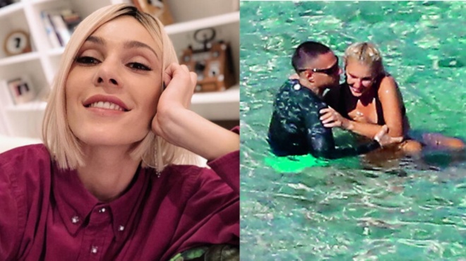 tolmise-ki-ekane-auto-poy-dev-pepimene-kaveis-dekades-antidraseis-kai-scholia-me-to-vinteo-tis-tamta-11472