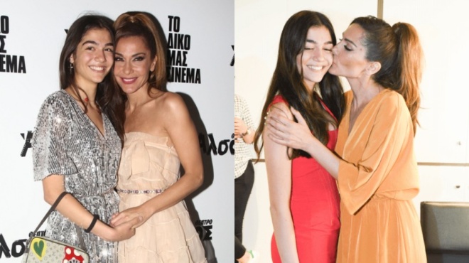 despoina-vandi-kai-melina-nikolaidi-to-vinteo-me-tin-avoli-stigmi-kai-i-apisteyti-omoiotita-toys-60912