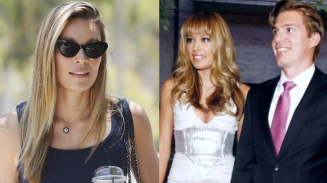 i-metamorfosi-tis-mariettas-chroysala-dekades-antidraseis-apo-toys-followers-tis-me-tin-foto-poy-anevase-4200