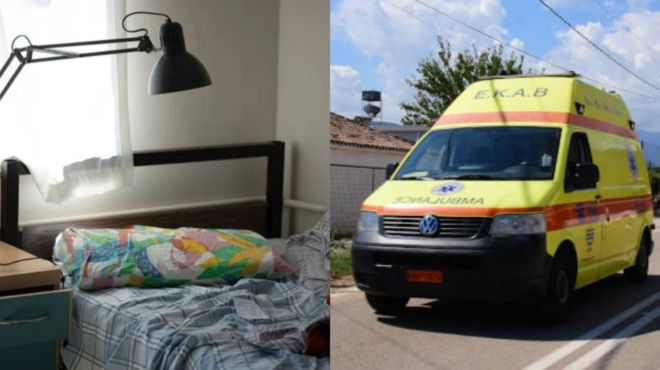 megalo-sok-sta-chania-nekri-entelos-xafnika-24chroni-kopela-tin-vrikan-oi-dikoi-tis-mesa-sto-spiti-4194