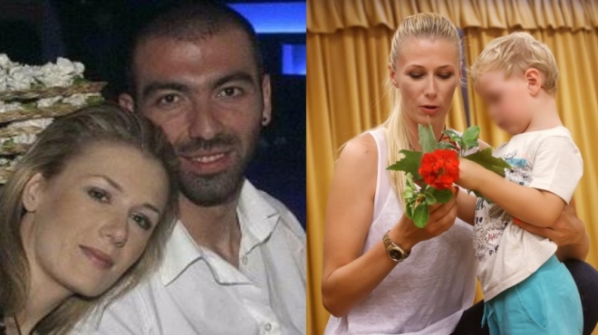 amp-8220-o-filippos-emathe-prin-apo-ligo-gia-ton-chamo-toy-amp-8221-sygkinei-i-proin-syzygos-toy-a-nikola-di-gia-to-paidi-toys-2773