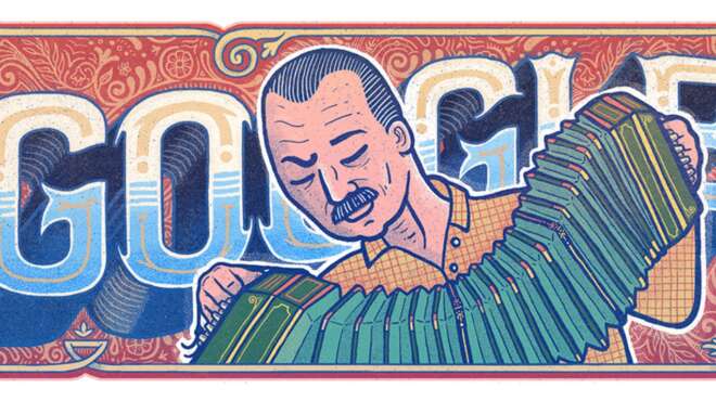 doodle-tis-google-afieromeno-sta-100-chronia-apo-tin-gennisi-toy-astor-piazzolla-107200