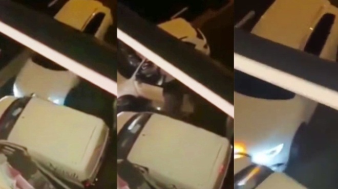 tin-edeire-kai-ayti-ton-trakare-me-mania-aperigraptos-tsakomos-zeygarioy-ellinon-mprosta-sta-paidia-toys-35517