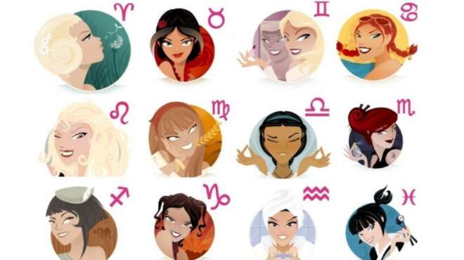 zodia-oi-astrologikes-provlepseis-gia-simera-triti-2-martioy-108305