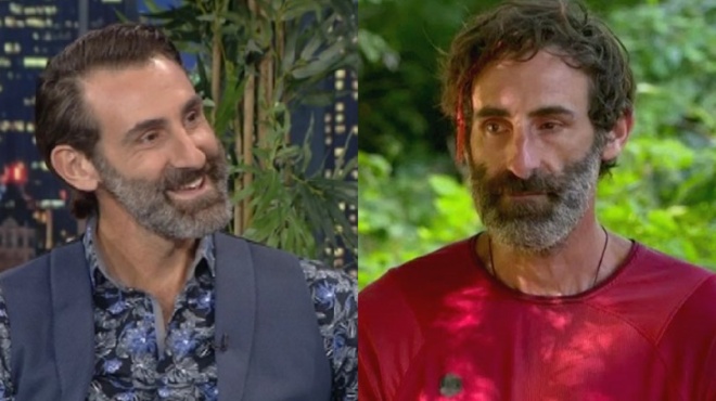 giorgos-kopsidas-amp-8220-sto-survivor-me-koyrase-i-symviosi-kai-to-rialiti-dikaiologimena-ta-chrimata-poy-pirame-amp-8221-85239
