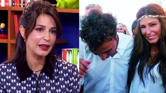 megales-chares-sto-spiti-tis-katerinas-papoytsaki-oi-fotografies-poy-epivevaionoyn-ta-eycharista-64484