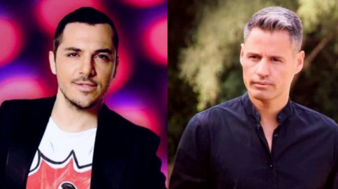 kostas-doxas-symfono-me-ton-grigori-petrako-echei-dikio-kanei-kalo-poy-parathetei-stoicheia-ti-yparchei-13254