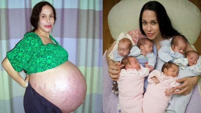 33chroni-mitera-6-paidion-ithele-akoma-ena-kai-telika-gennise-oktadyma-107383