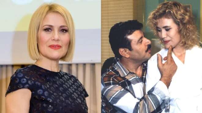 konstantina-michail-agnoristi-me-to-neo-tis-loyk-ekopse-ta-mallia-tis-agore-kai-tis-paei-poly-102789