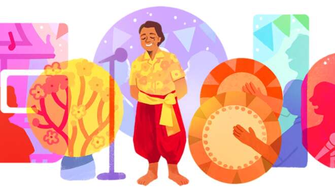 google-doodle-afieromeno-sta-96-chronia-apo-ti-gennisi-toy-wangdee-nima-108302
