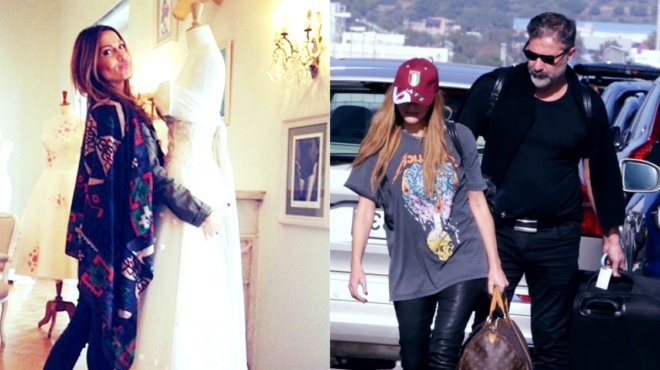 pantreyontai-despoina-vandi-kai-vasilis-mpismpikis-etoimoi-na-anevoyn-ta-skalia-tis-ekklisias-45631