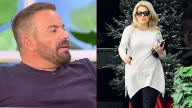 vasilis-kallidis-epatha-sok-perimena-tin-menegaki-na-vgei-me-toyaleta-kai-skaei-myti-me-sagionara-kai-forma-3938