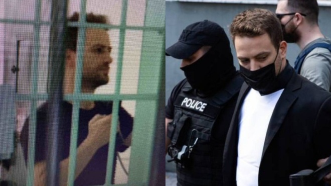 mpampis-anagnostopoylos-mipos-yparchei-thesi-pilotoy-ston-korydallo-gia-na-doylepso-60572