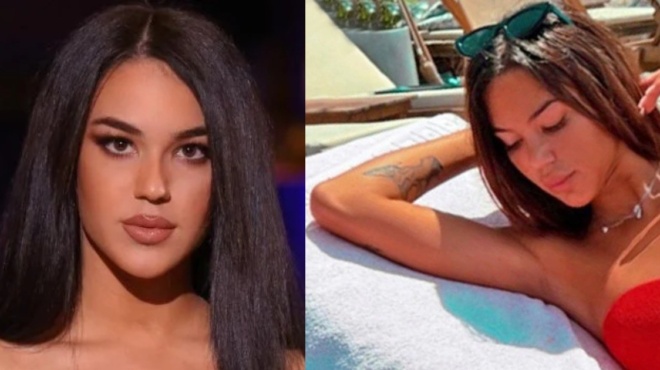 metaviomeni-i-eirini-volioti-eimai-20-chronon-kai-apla-eichame-ena-atyches-peristatiko-me-ton-syntrofo-moy-31481