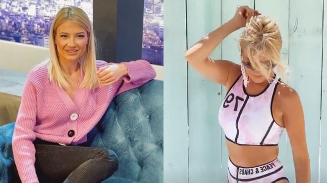 faii-skorda-o-choros-me-to-mpikini-tis-sto-instagram-poy-kathilose-toys-thaymastes-tis-60584