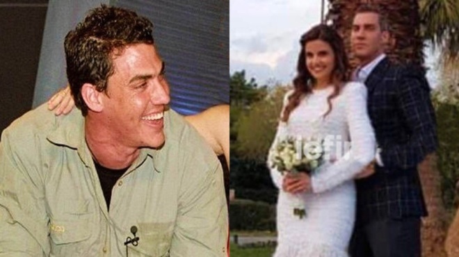 i-gynaika-toy-den-xerei-oti-skotothike-sovaro-cheiroyrgeio-sta-podia-gia-tin-syzygo-toy-tzortzi-monogyioy-83917