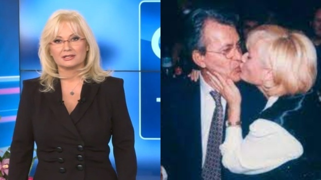 kostas-moysoylis-o-34chronos-gios-tis-aggelikis-nikoloyli-einai-skinothetis-kai-akros-goiteytikos-antras-13198